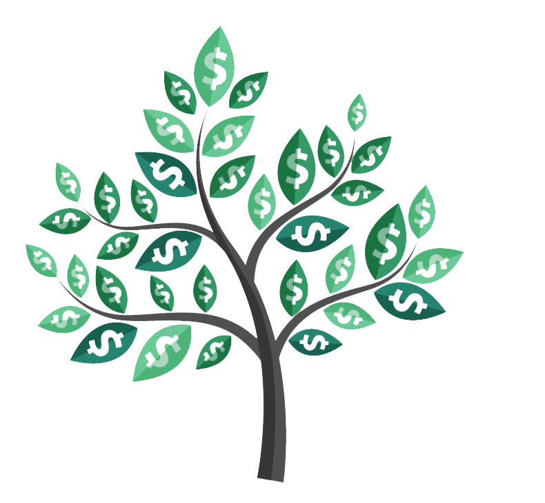SilvertreeFinance Logo